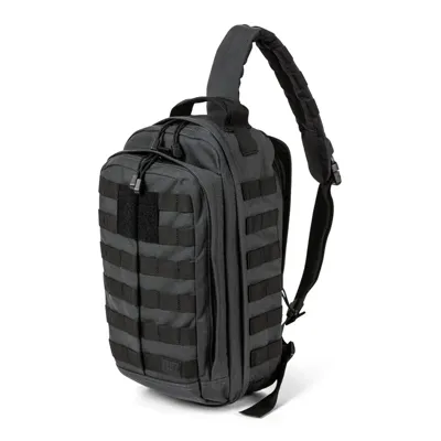 Rush MOAB 8 Sling Pack 13 Liter | Double Tap - 5.11 Tactical