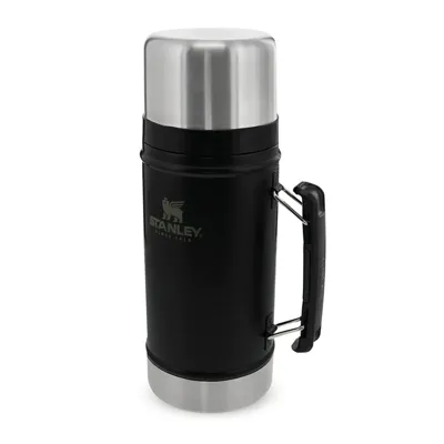 Classic Legendary Food Jar 0.94 Liter - Stanley