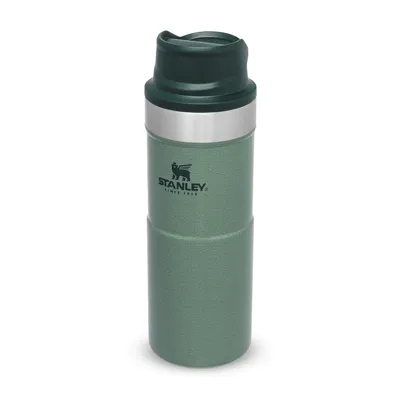 Classic Trigger Travel Mug 0.35 Liter - Stanley