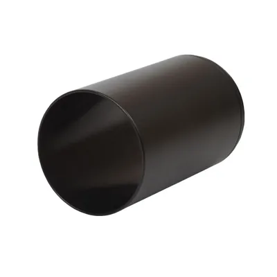 Sonnenbende Für Falke 5-30x56 Zielfernrohr