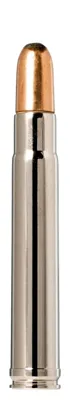 Woodleigh Soft NOSE.416 Remington Magnum 29.2g / 450g - Norma
