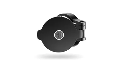 Professional Flip-Up Cover Okulare (46mm) - Hawke
