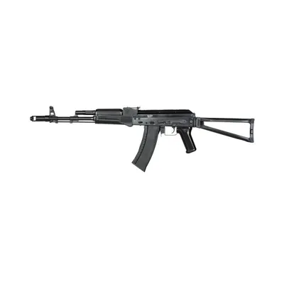 ELAKS74MN Essential EL-A107S - E&L Airsoft