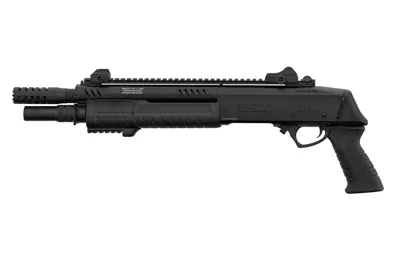 STF12 Short Gas Non - Fabarm