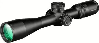 Viper Hd 3-15x44 VMR-3 Mrad - Vortex Optics