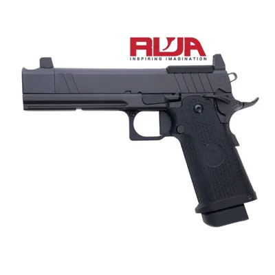 Nighthawk Custom TRS COMP Pistola - RWA