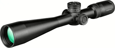 Viper Hd 5-25x50 VMR-3 Mrad - Vortex Optics