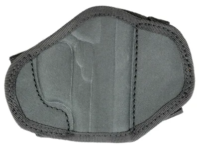 914 Gürtel Holster Cordura - First Strike