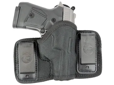 IWB Holster "Cordura" Passform Zoraki 914 - First Strike