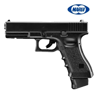 Gas Glock 22 - Tokyo Marui