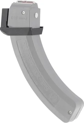 Hammerli Arms Magazinadapter Für Magazin BX-15/BX-25 - Hämmerli