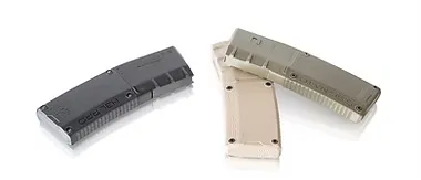 H3MAG L PRO10 Schuss Magazin - Hera Arms