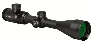 Crossfire II 3-9x50 Zielfernrohr V-Brite - Vortex Optics