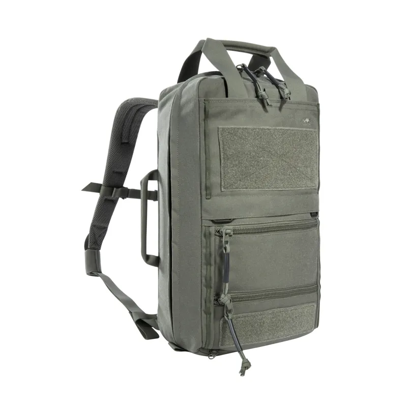 Tasmanian Tiger Survival Pack