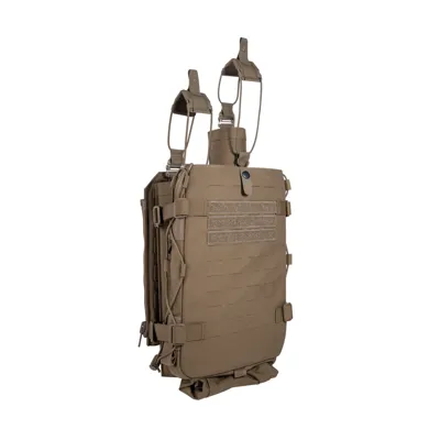 Gear Pack ZP Breacher-Pack - Tasmanian Tiger