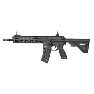 HK 416 SA-H12 One