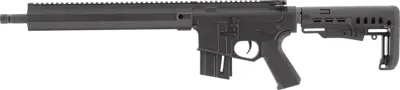 Hammerli Arms TAC R1 22 C Dynamic SPORT.22L.R |.22 L.r - Hämmerli