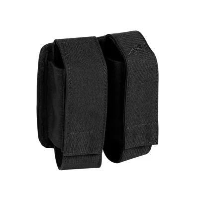 MIL Pouch 2x40mm Einschubtasche Für Granaten - Tasmanian Tiger