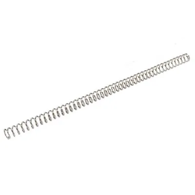 Muelle M160 L96 530 FPS 7mm - RACCOON