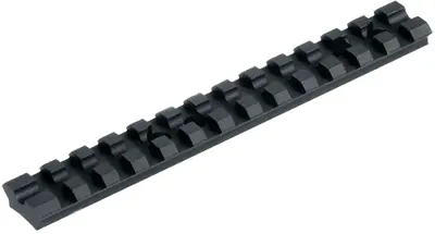 Mossberg 500 Picatinny Schiene - UTG