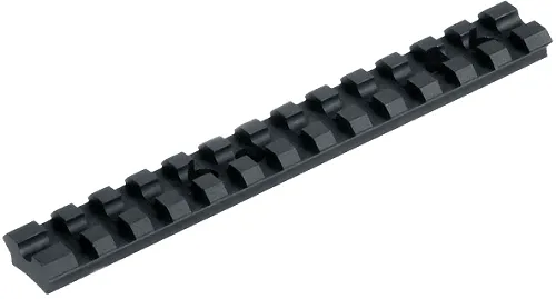 UTG Mossberg 500 Picatinny Schiene
