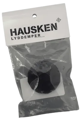 Zerlegewerkzeug Für JD224 Lite - Hausken