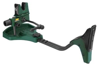 Lead Sled FCX Recoil Reduction Schießauflage - Caldwell