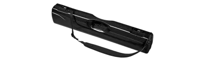 Carbon Compact Case S 404 - Sauer