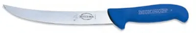 Zerlegemesser 18 cm SB - Dick