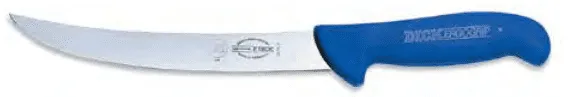 Dick Zerlegemesser 18 cm SB