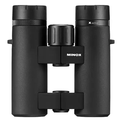 X-Active 8x33 Fernglas - Minox
