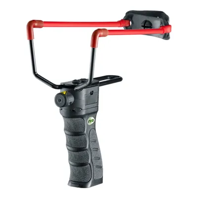 PSS 200 Laser Schleuder - NXG