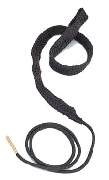 Barrel BADGER.223/5.56 mm Putzschnur - Outers
