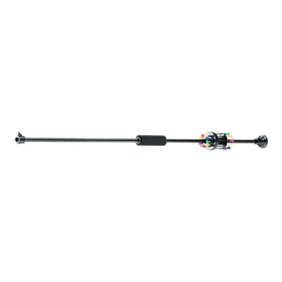 Blowgun 40 Zoll Blasrohr - NXG