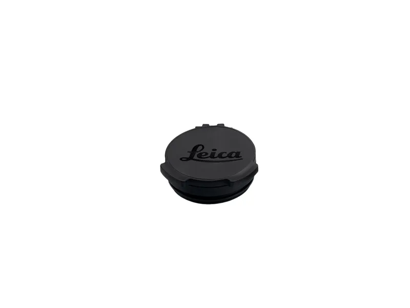 Leica Cover Set Amplus 6