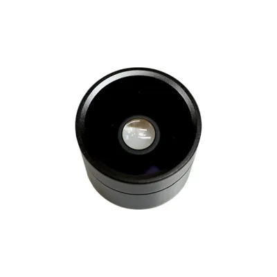 Weitwinkelobjektiv Für Tactacam Kamera Solo Xtreme