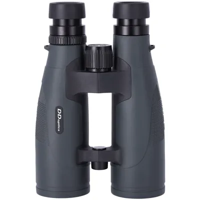 Pirschler 15x56 Gen.3 Fernglas - DDoptics