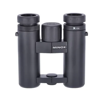X-Lite 10x26 Fernglas - Minox