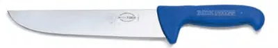 Blockmesser 21 cm SB - Dick