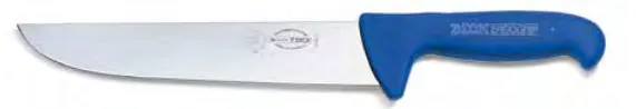 Dick Blockmesser 21 cm SB