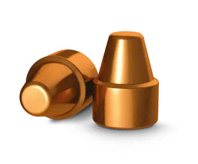 SWC.451 HS Geschosse - H&N