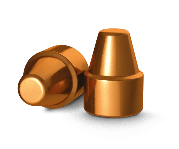 H&N SWC.451 HS Geschosse
