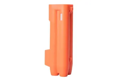 Professional Pfefferspray JPX6 -Ersatzmagazin - Piexon