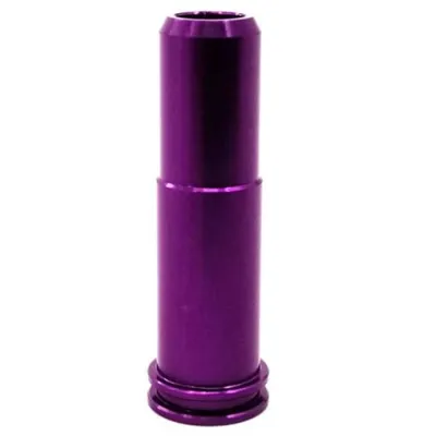 Nozzle SCAR Aluminio 28,30mm - RACCOON