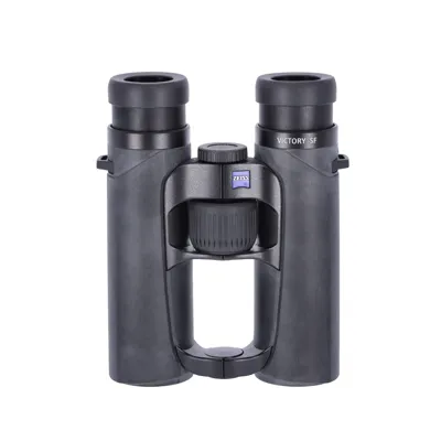 Victory SF 10x32 Fernglas - Zeiss