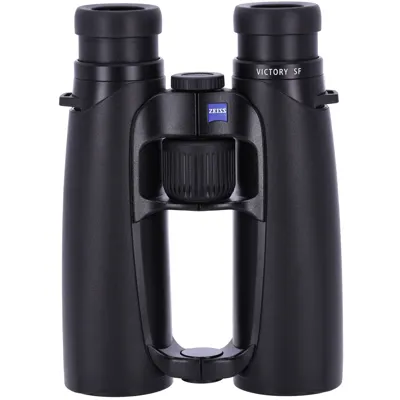 Victory SF 8x42 - Zeiss