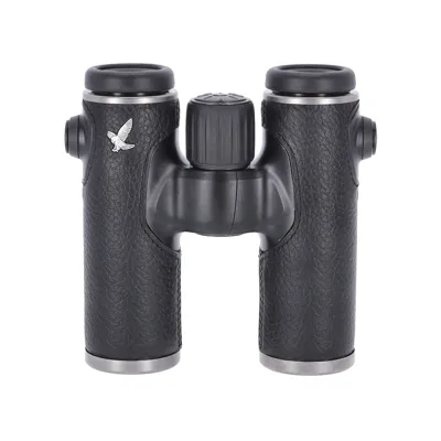 CL Companion Habicht 10x30 - Swarovski