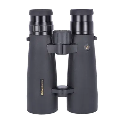 EDX 8,5x50 Fernglas - DDoptics