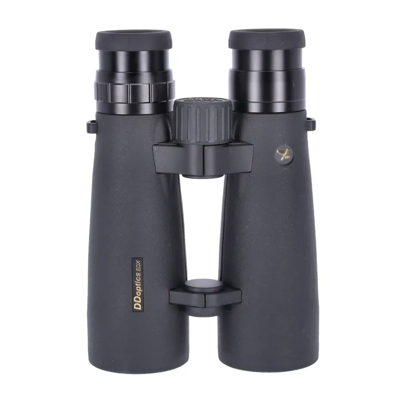DDoptics EDX 8,5x50 Fernglas