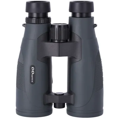 Pirschler 10x56 Gen.3 Fernglas - DDoptics